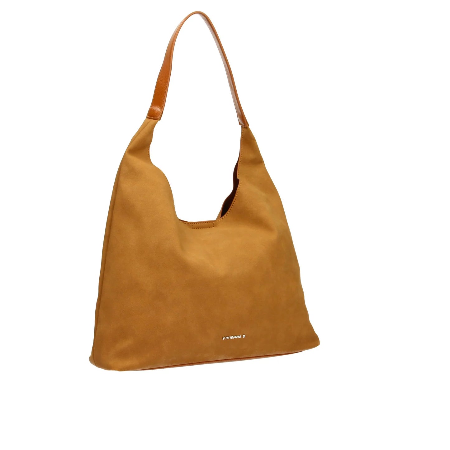 VCA261 - Borse - Vivienne D