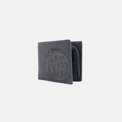 LOG013 - Carteras - YNot?