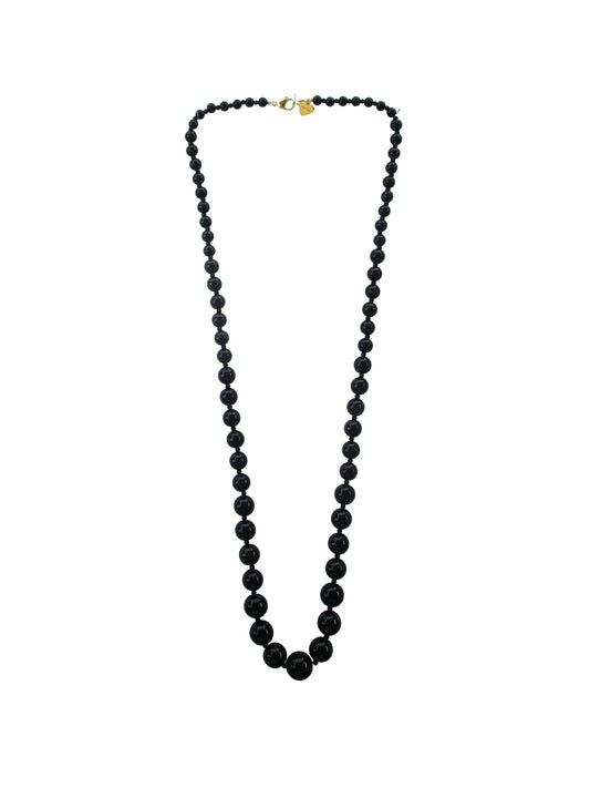 75323 - Collana - Dolman Bijoux