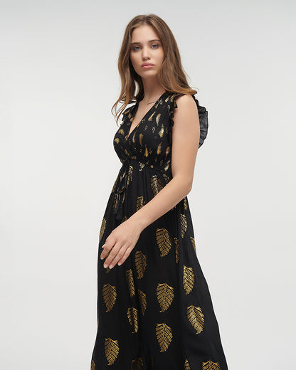 5-41-160-0036 - Abiti - Ble Resort Collection