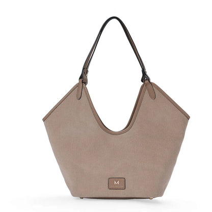 PS-883-01 - Borse - Mac Alyster