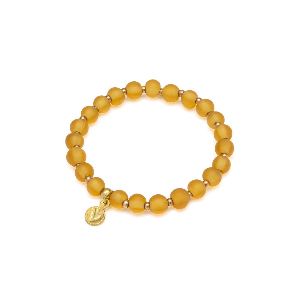 RYG2009 - Bracciale - Vestopazzo