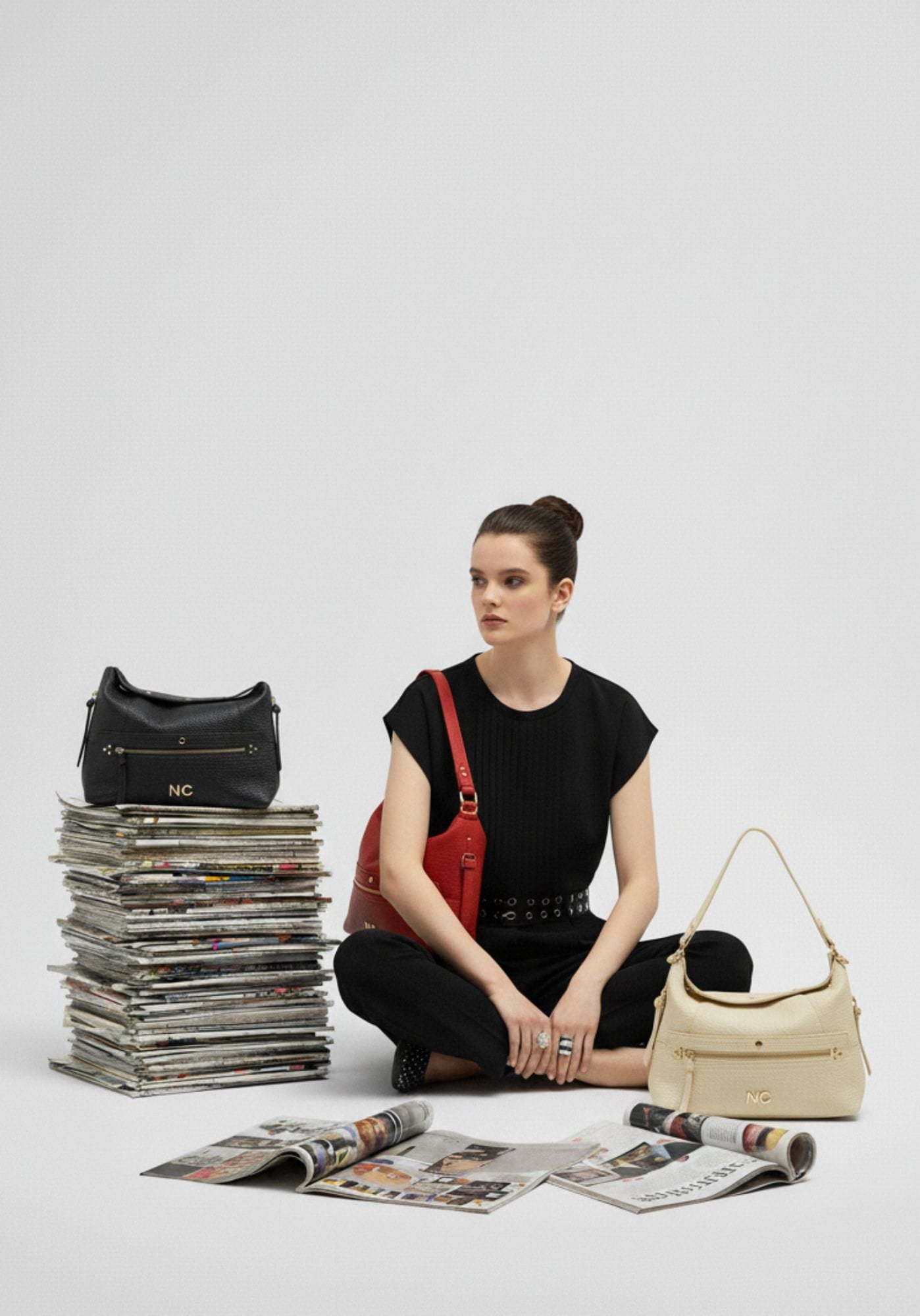 2615652 - Bags - Noco Complementos