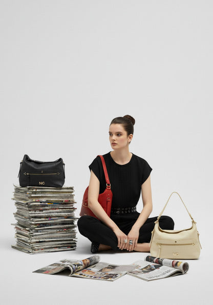 2615652 - Bags - Noco Complementos