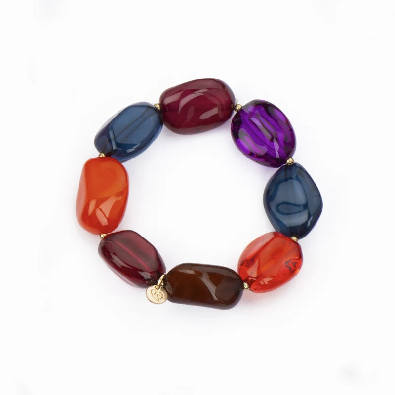 BL41532-YL45 - Bracciale - You, B'Jou by Barbieri