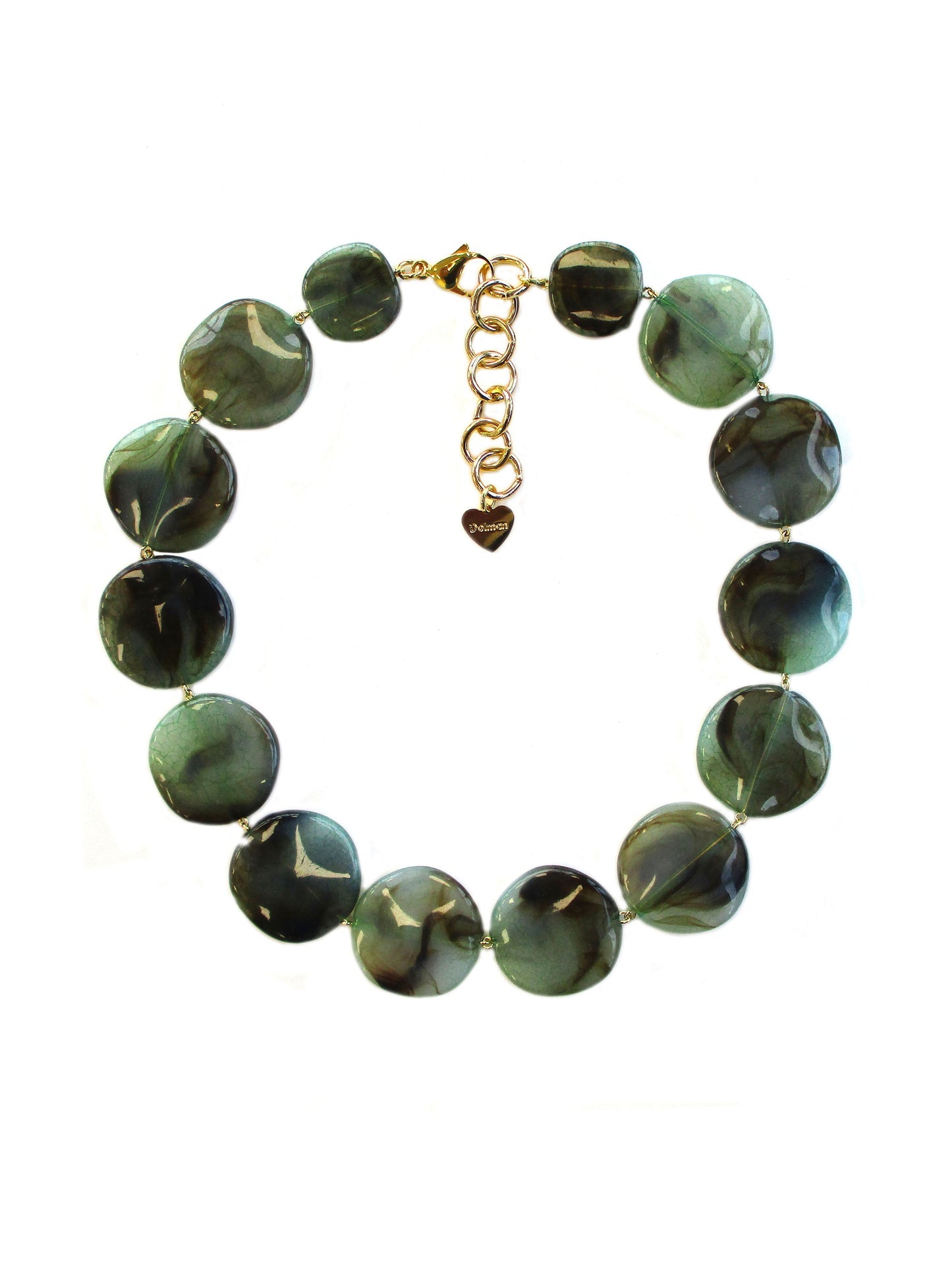 74942 - Collana - Dolman Bijoux