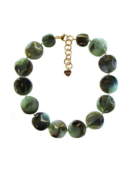 74942 - Collana - Dolman Bijoux
