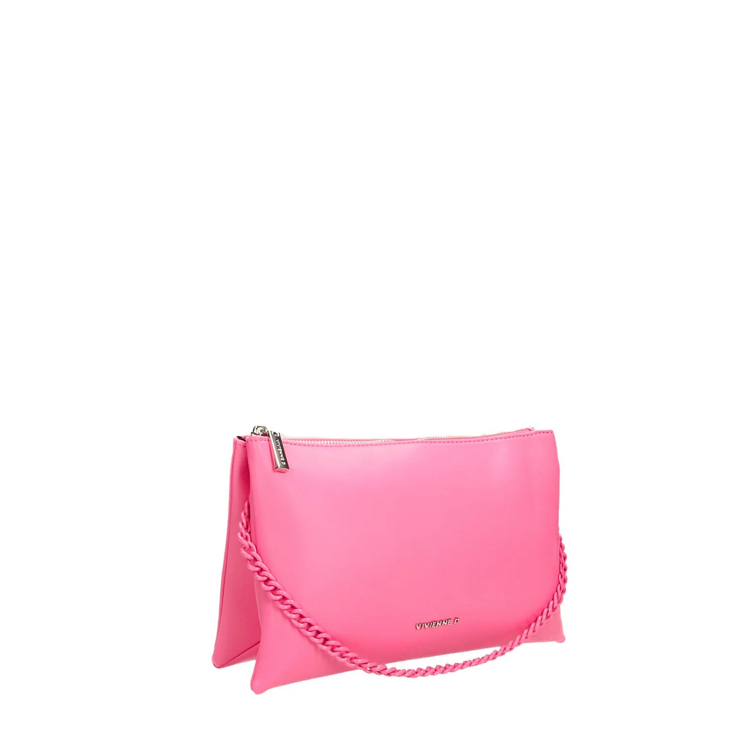 VPO267 - Bolsos - Vivienne D