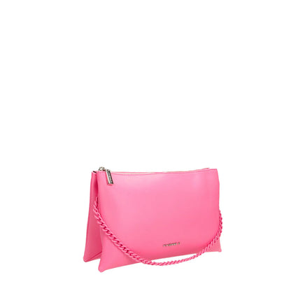 VPO267 - Bolsos - Vivienne D