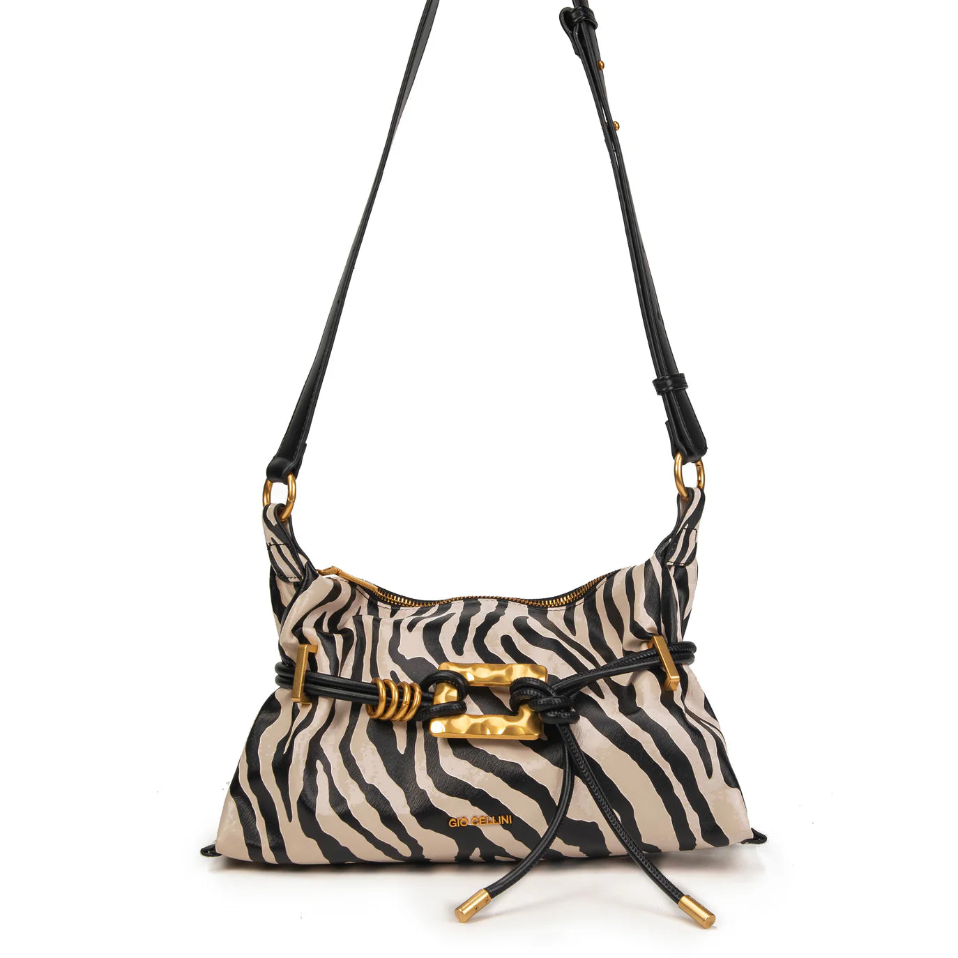 MM112 - Handbags - Gio Cellini