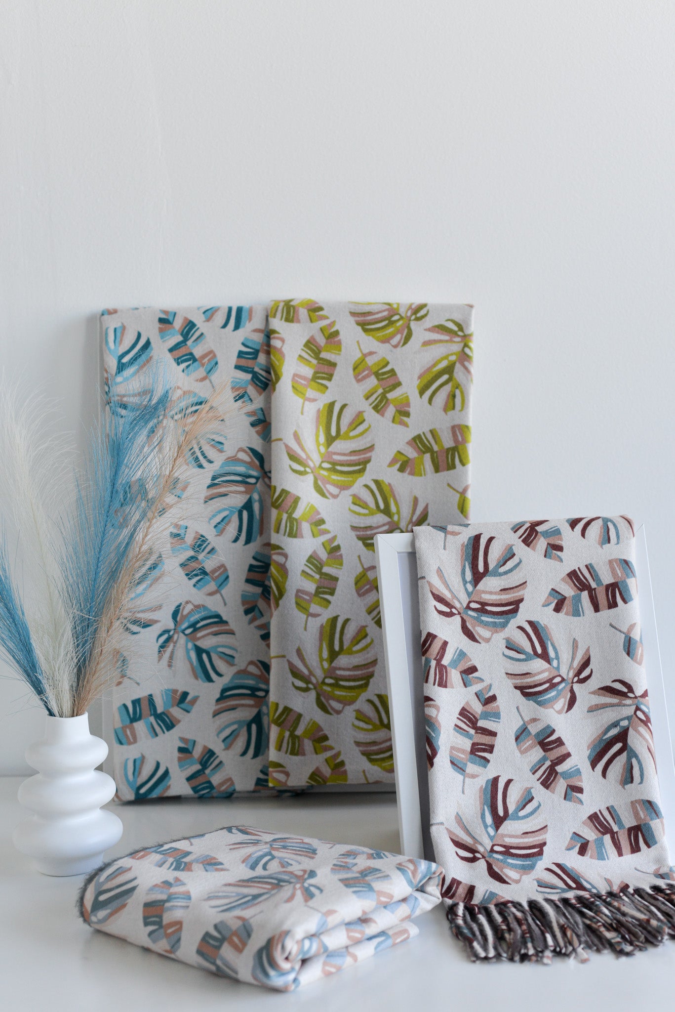 P25229 - Sciarpe - Noco Complementos