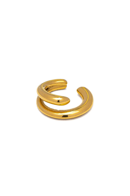 GST3025S - Earcuff - Vestopazzo