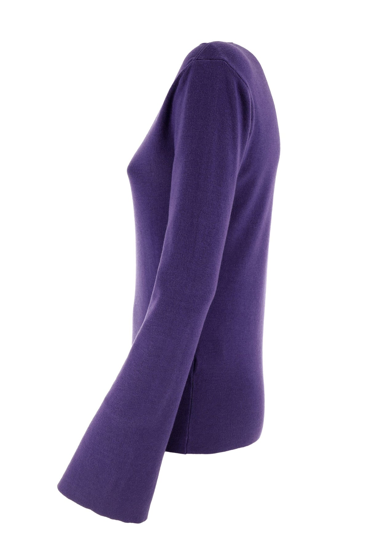 ALAI202710 - Maglia - Karakorum