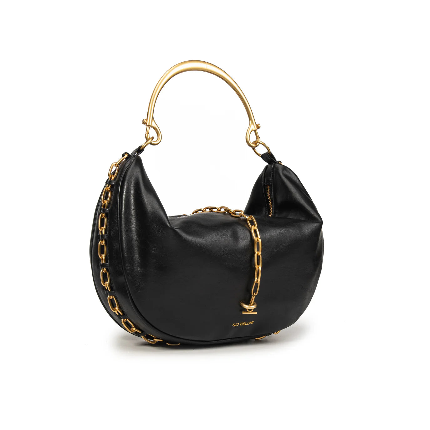 DD073 - Bolsos - Gio Cellini