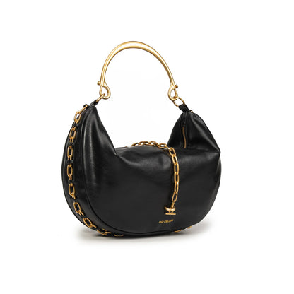 DD073 - Bolsos - Gio Cellini