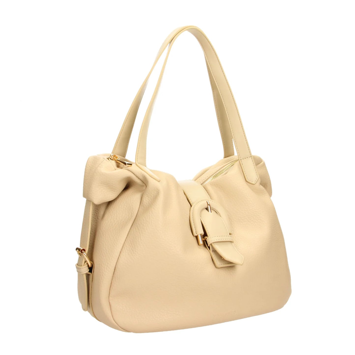 VSP250 - Borse - Vivienne D