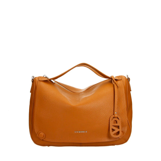 VDA229 - Borse - Vivienne D