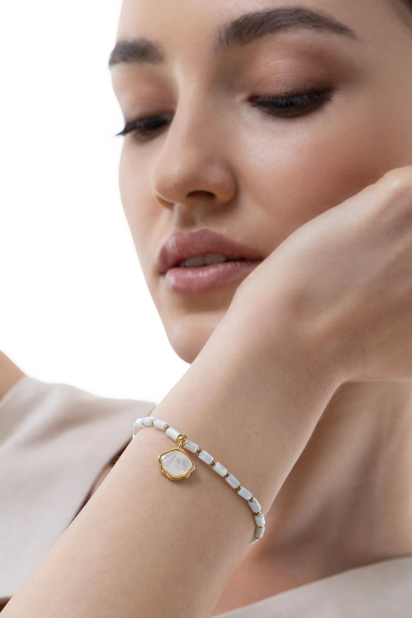 MP2006 - Bracelet - Vestopazzo