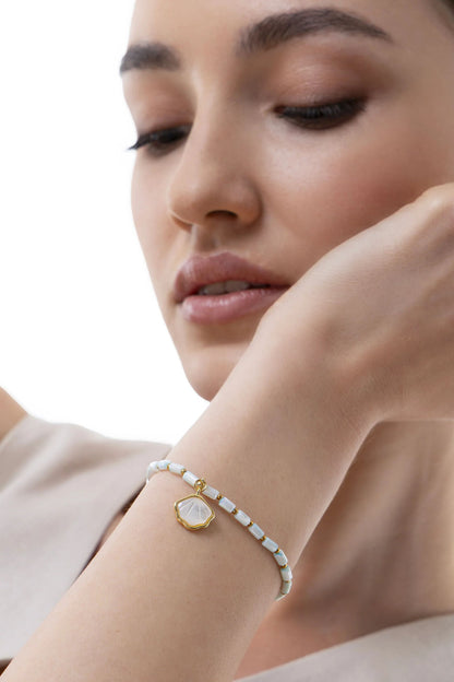 MP2006 - Bracelet - Vestopazzo