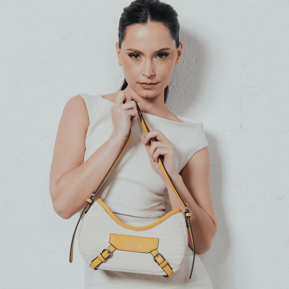 MP-55-403 - Borse - Mac Alyster