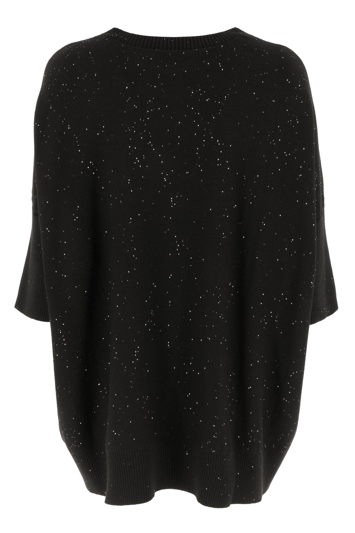 ALAI202723 - Maglia - Karakorum