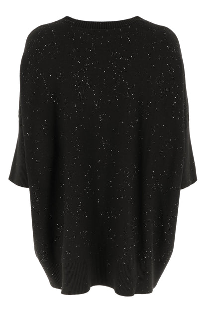 ALAI202723 - Maglia - Karakorum