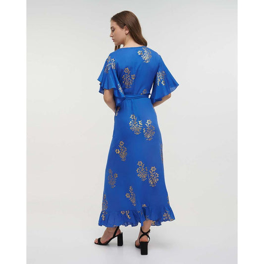 5-41-160-0035 - Abiti - Ble Resort Collection