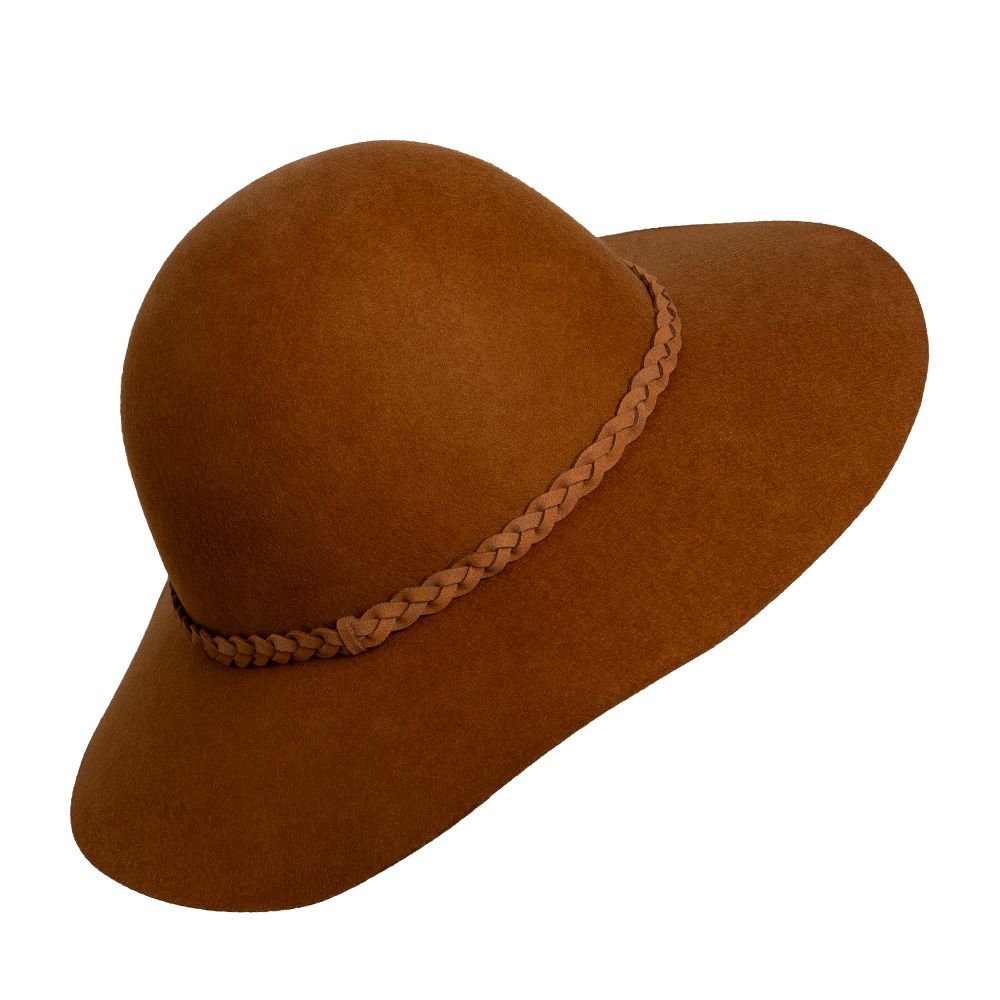 HAT004 - Cappelli - Vestopazzo