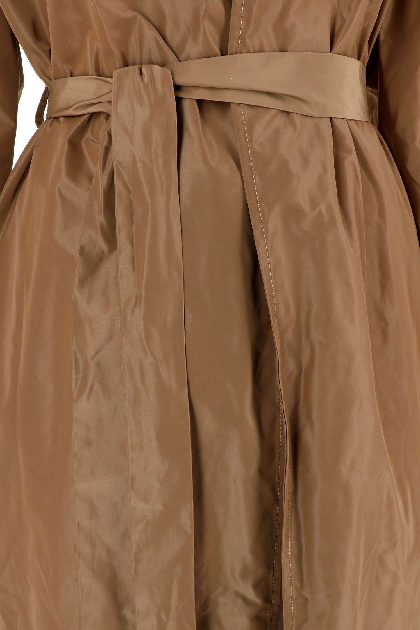 CYPE202613 - Trench - Karakorum