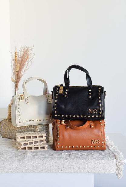 2515646S - Borse - Noco Complementos