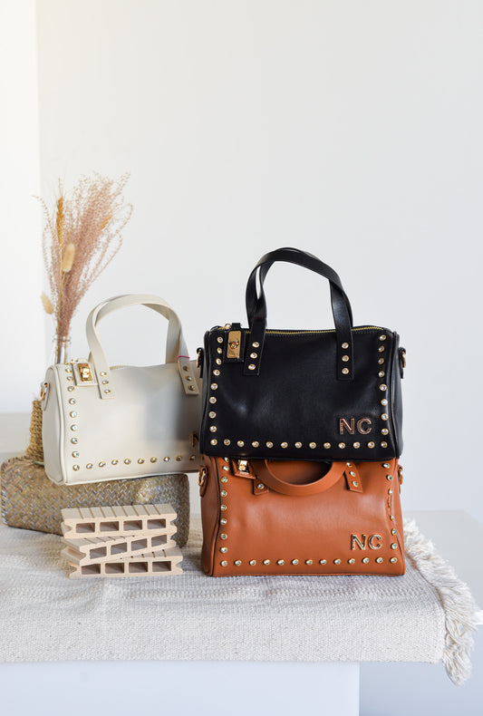 2515646S - Borse - Noco Complementos