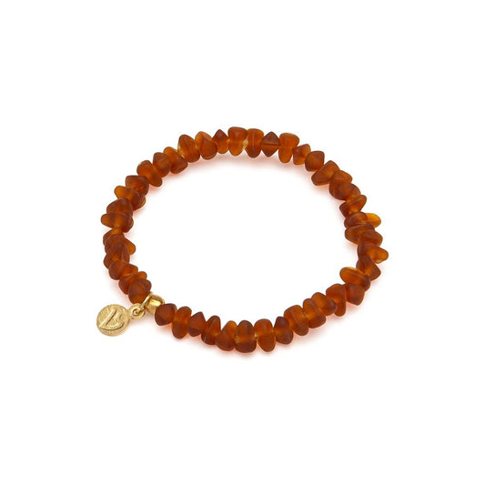 RYG2012 - Bracciale - Vestopazzo