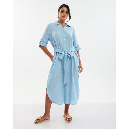 5-41-346-0409 - Abiti - Ble Resort Collection