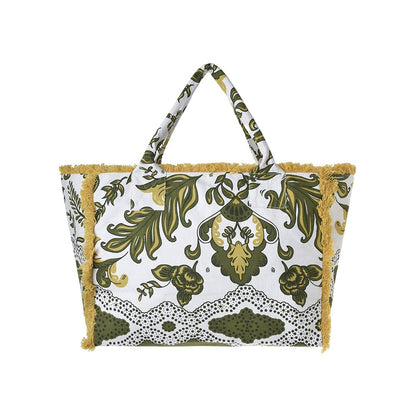 5-42-304-0310 - Borsa Mare - Ble Resort Collection