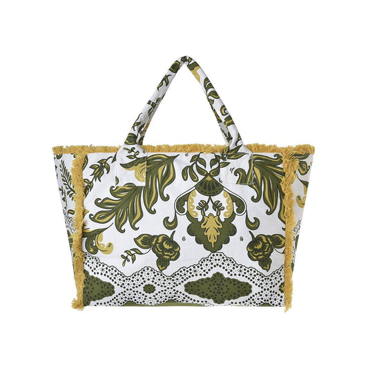 5-42-304-0310 - Borsa Mare - Ble Resort Collection