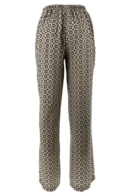 CYPE202623 - Pantaloni - Karakorum