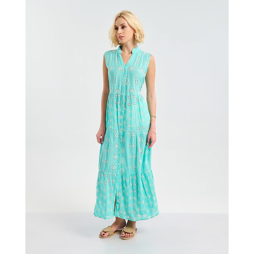 5-41-581-0249 - Abiti - Ble Resort Collection