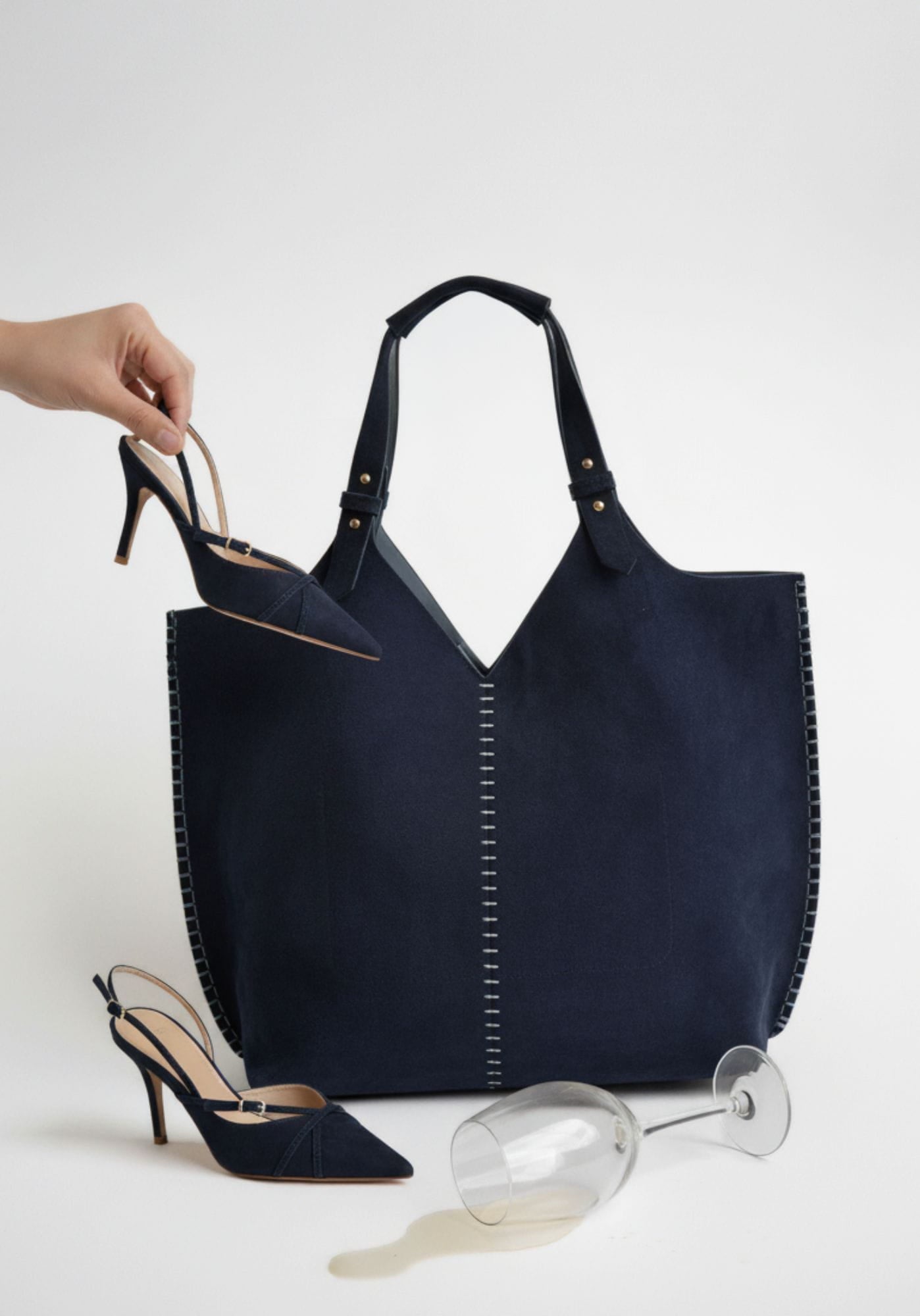 2615645 - Bags - Noco Complementos