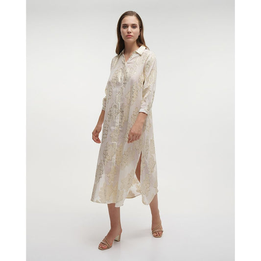 5-41-346-0328 - Abiti - Ble Resort Collection