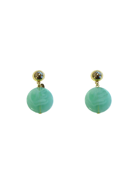 17214 - Orecchini - Dolman Bijoux