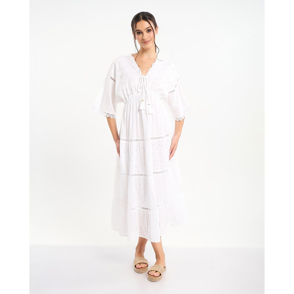 5-41-057-0193 - Abiti - Ble Resort Collection