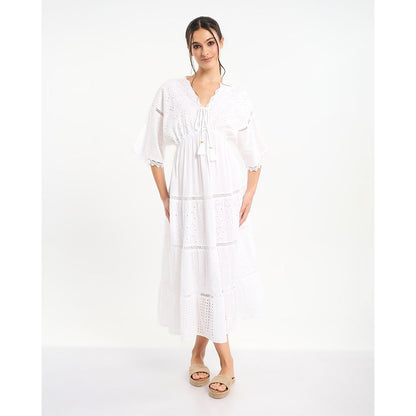 5-41-057-0193 - Abiti - Ble Resort Collection