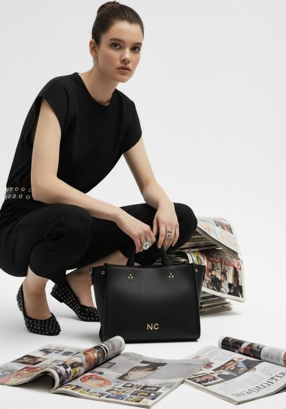 2615655 - Handbags - Noco Complementos