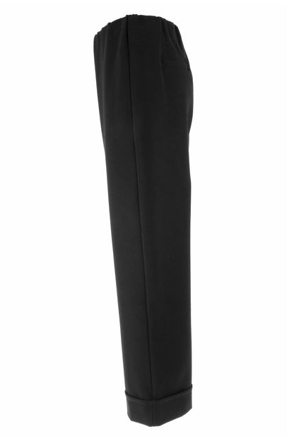 JFAI202718 - Pantaloni - Karakorum