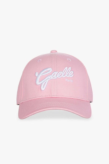 GAACW03195 - Cappelli - Gaëlle Paris