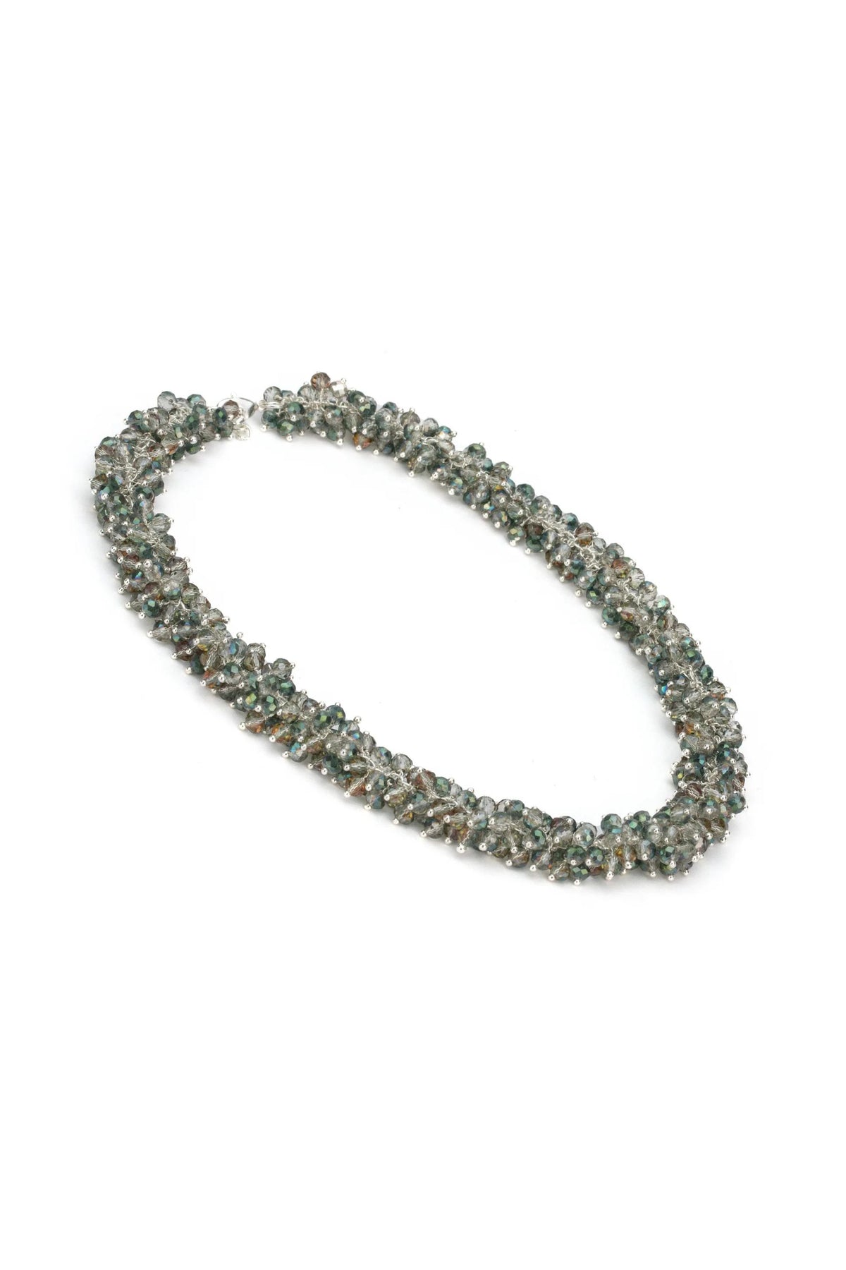 VM1002 - Collana - Vestopazzo