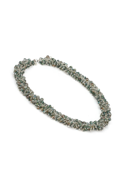 VM1002 - Collana - Vestopazzo