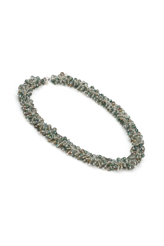 VM1002 - Collana - Vestopazzo