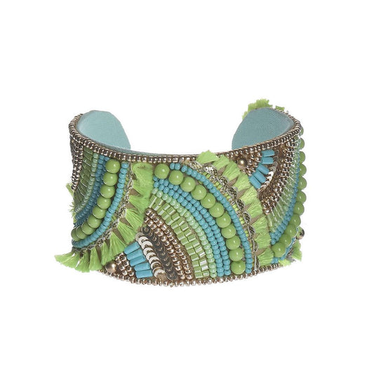 5-45-792-0384 - Bracciale - Ble Resort Collection