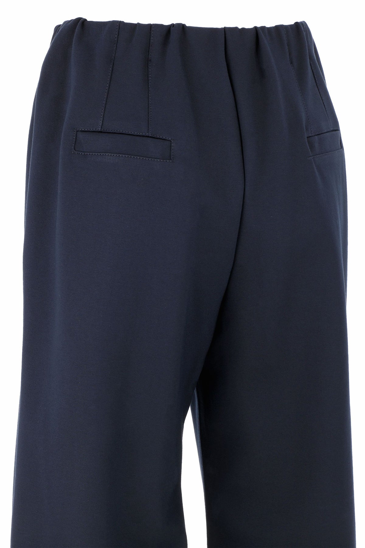 JFAI202718 - Pantaloni - Karakorum